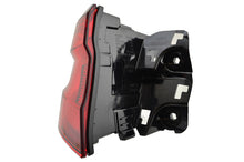 Load image into Gallery viewer, Photo - out of package
