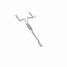 Load image into Gallery viewer, 16741_01_010.jpg
