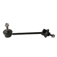 MOOG 07-15 Jaguar XKR Rear Right Sway Bar Link | K750340