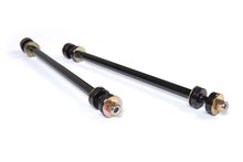 Load image into Gallery viewer, Zone Offroad 15-20 Chevrolet Colorado / GMC Canyon Sway Bar End Link Kit
