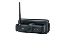 Load image into Gallery viewer, Air Lift Total View HD Camera w/ Versatile Mount Air Lift
