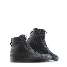 Load image into Gallery viewer, Gaerne G.Letur Aquatech Boot Black Size - 8 Gaerne
