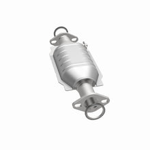 Load image into Gallery viewer, 360 Degree Image Set
