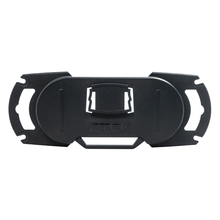 Load image into Gallery viewer, CTEK CS FREE Wall Mount w/Slide-Lock Function CTEK
