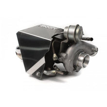Load image into Gallery viewer, PERRIN 02-14 Subaru WRX / 04-21 STI / 05-09 Legacy GT / 04-13 Forester XT Turbo Heatshield - SS
