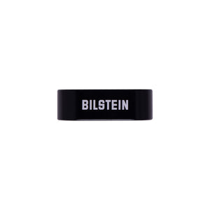 Bilstein 18-23 Jeep Wrangler B8 5160 Rear Shock Absorber for 2-3in Rear Lifted Height Shocks and Struts Bilstein   