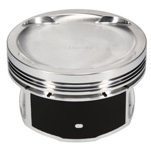 Load image into Gallery viewer, JE Pistons HYUNDAI 2.0T 9:1 KIT Single Piston JE Pistons
