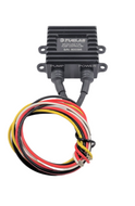 Fuelab Electronic (External) DC Brushless Fuel Pump Controller - Full/Variable/25A Rated/CAN Capable | 72005