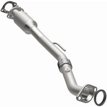 Load image into Gallery viewer, Magnaflow California Direct Fit Converter 04-05 Nissan Altima 2.5L
