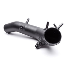 Load image into Gallery viewer, Cobb 18-20 Ford F-150 EcoBoost Raptor/3.5L &amp; 19-20 Limited Intake System w/HCT Cold Air Intakes COBB
