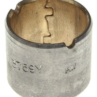 Clevite Oldsmobile 4 2.3L DOHC 1988-91 Vin Codes A D Piston Pin Bushing Clevite