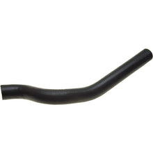 Load image into Gallery viewer, Gates 84-83 Ford F Series Pickup V8 7.5L Upper Coolant Hose

