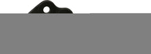 Load image into Gallery viewer, MOOG 15-22 Jeep Renegade Front Lower Ball Joint | K500352
