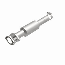 Load image into Gallery viewer, Magnaflow 12-13 Chevrolet Impala 3.6L Direct Fit Converter
