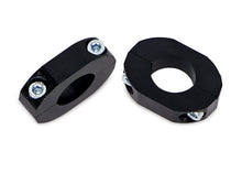 Load image into Gallery viewer, SuperPro Stabilizer Bar Bracket
