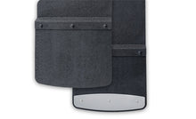 Load image into Gallery viewer, Photo - Mounted
