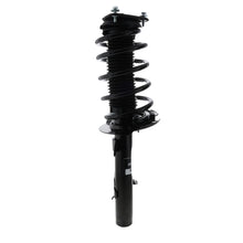 Load image into Gallery viewer, KYB 14-19 Ford Escape FWD Shocks &amp; Struts Strut-Plus - Front Right KYB
