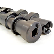 GSC P-D Subaru EJ255/EJ257 (USDM) w/Intake AVCS S2 Cams 272/272 Billet | 7025S2