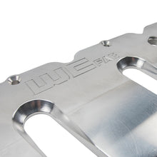Load image into Gallery viewer, User 2
