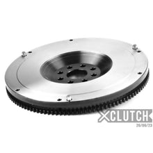 Load image into Gallery viewer, XClutch 02-05 Lexus IS300 Base 3.0L Chromoly Flywheel
