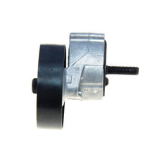 Load image into Gallery viewer, Gates 96-00 Dodge Caravan V-6 3.0L Smooth Belt Drive Tensioner
