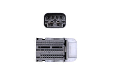 Load image into Gallery viewer, Hella Bmw 21-22 Headlamp Matrix Led Lh Hella
