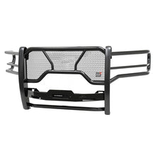 Load image into Gallery viewer, Westin Ram 2500/3500 19-2021 HDX Winch Mount Grille Guard Westin
