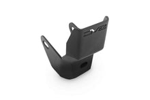 Load image into Gallery viewer, DV8 Offroad 10-23 Toyota 4Runner Rear Shock Skid Plates
