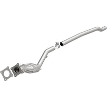 Load image into Gallery viewer, MagnaFlow Conv DF 96-00 Caravan-Voyager 2.4L
