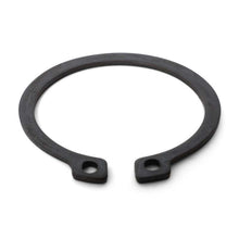 Load image into Gallery viewer, BLOX Racing Roll Center Adjuster / Extended Ball Joint - 92-00 Honda Civic / 94-01 Integra BLOX Racing
