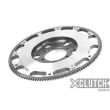 Load image into Gallery viewer, XClutch 87-91 Mazda RX-7 10th Anniversary 1.3L Lightweight Chromoly Flywheel
