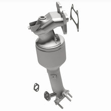 Load image into Gallery viewer, 360 Degree Image Set
