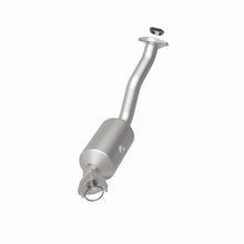 Load image into Gallery viewer, MagnaFlow California Converter Direct Fit 07-08 Honda Fit 1.5L
