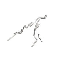 Load image into Gallery viewer, 16884_01_021.jpg
