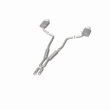 Load image into Gallery viewer, 15136_01_012.jpg
