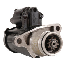 Load image into Gallery viewer, Arrowhead 18-20 FLDE Deluxe/18-20 FLFB Fat Boy/18-20 FLFBS Fat Boy Starter Misc Powersports Arrowhead
