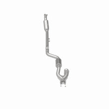 Load image into Gallery viewer, Magnaflow 06-07 Mercedes-Benz C230 2.5L Direct Fit Converter

