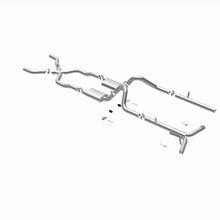 Load image into Gallery viewer, 360 Degree Image Set
