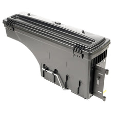 Load image into Gallery viewer, Rugged Ridge Armis Swing Case Driver Side 2020 JT Rugged Ridge
