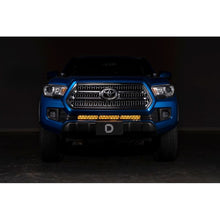 Load image into Gallery viewer, Diode Dynamics Tacoma 2016 Stealth SS30 Sport White Combo ABL | DD8706

