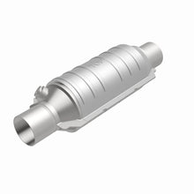 Load image into Gallery viewer, Magnaflow Conv Univ 3.0in. GM 3.8L HM
