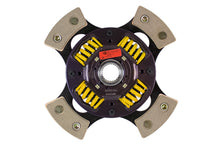 Load image into Gallery viewer, ACT 1997 Acura CL 4 Pad Sprung Race Disc Clutch Discs ACT   
