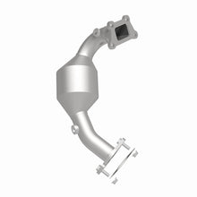 Load image into Gallery viewer, Magnaflow 12-13 Chevrolet Impala 3.6L Direct Fit Converter

