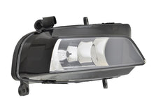Load image into Gallery viewer, Hella 2008-2017 Audi A5 Fog Light Right Hella
