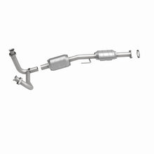 Load image into Gallery viewer, MagnaFlow Conv DF Ford 86 94 | 93304

