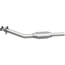 Load image into Gallery viewer, Photo - out of package
