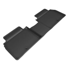 Load image into Gallery viewer, 3D Maxpider 23-24 Genesis G80 Kagu Black R2 3D MAXpider
