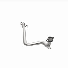 Load image into Gallery viewer, BRE Exhaust 87-95 Cherokee Wagoneer 2.5L 4.0L Front Pipe Kit
