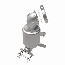 Load image into Gallery viewer, 360 Degree Image Set
