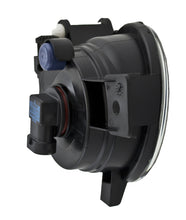 Load image into Gallery viewer, Photo - out of package
